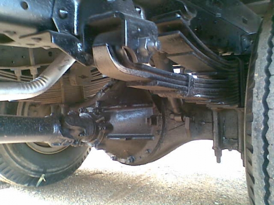 ขาย6 ล้ออีซูซุ NPRช่วงยาว5เมตร 140 แรงเทอร์โบ คานหน้า-เพลาท้ายSBRรถสวยพร้อมใช้