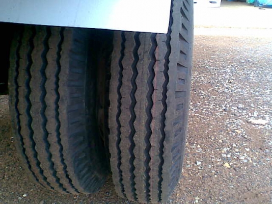 ขาย6 ล้ออีซูซุ NPRช่วงยาว5เมตร 140 แรงเทอร์โบ คานหน้า-เพลาท้ายSBRรถสวยพร้อมใช้