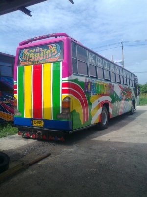 ขายรถพัดลม12เมตรคัชซีเบนซ์ ขายรถพัดลม12เมตรคัชซีเบนซ์