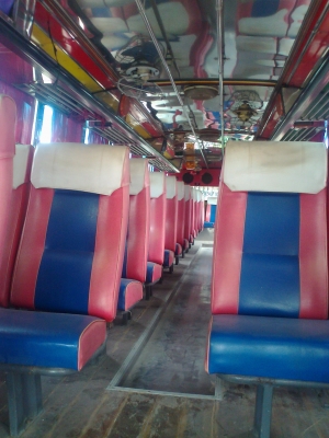 ขายรถพัดลม12เมตรคัชซีเบนซ์ ขายรถพัดลม12เมตรคัชซีเบนซ์