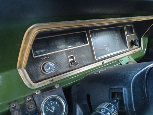 ขายรถเก่ง valiant ขายรถเก่ง valiant