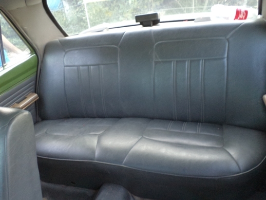 ขายรถเก่ง valiant ขายรถเก่ง valiant