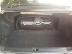 ขาย Toyota corona  ท้ายโด่ง  1994  เดิมๆ ติดแก๊ส แล้ว