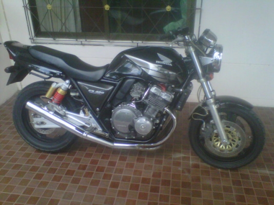 ***ขาย ซุปเปอโฟสวยๆครับ  ราคา 62000 ไม่แพงครับ***