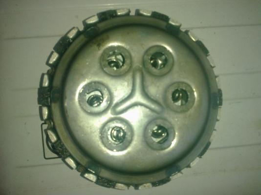 อร่อยหัวเขา  ติดต่อ 081-931-5032