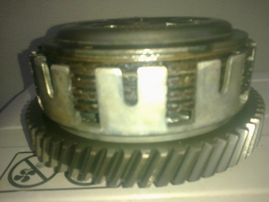 อร่อยหัวเขา  ติดต่อ 081-931-5032