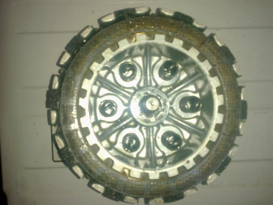 อร่อยหัวเขา  ติดต่อ 081-931-5032