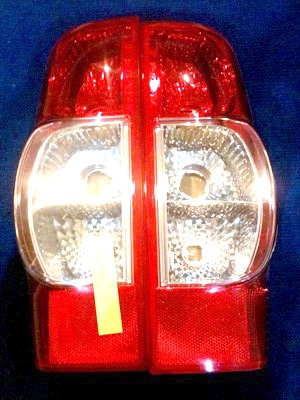 ( กดที่ชื่อ เพื่อดูสินค้าอื่นๆครับ )ไฟท้าย อีซูซุ โกลด์ซีรีย์ Tel.085-150-9040 ราคาข้างล่ะ800บาท ( กดที่ชื่อ เพื่อดูสินค้าอื่นๆครับ )ไฟท้าย อีซูซุ โกลด์ซีรีย์ Tel.085-150-9040 ราคาข้างล่ะ800บาท