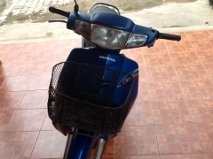 ขาย Honda dream 125 CC" ขาย Honda dream 125 CC"