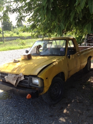 ขายโตโยต้า5ขอมือเดียว ขายโตโยต้า5ขอมือเดียว