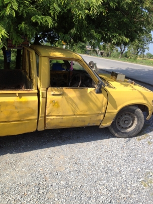 ขายโตโยต้า5ขอมือเดียว ขายโตโยต้า5ขอมือเดียว