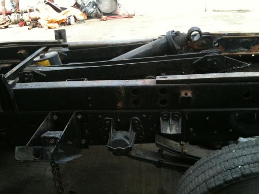 ขาย ชุดด้มพ์ พร้อมกะบะ  ด้มพ์ 2 ตัน สภาพสวย  คับ