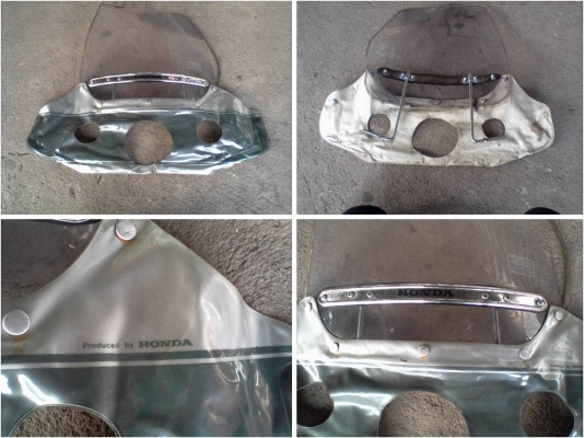 ขายวินชิว 1500 พร้อมส่ง แท้ญี่ปุ่น