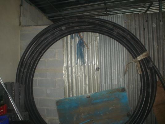 หลินรัชดา 081-585-6957 ท่อยาง ตามรูป  2,500บาทเท่านั้น