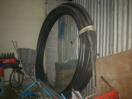 หลินรัชดา 081-585-6957 ท่อยาง ตามรูป  2,500บาทเท่านั้น