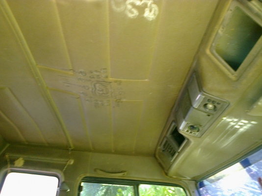 MITSUBISHI FUSO 165 HP 6D14 หกล้อดั๊มพ์ หัวบางเดิมภายในครบ พวงมาลัยเพาเวอร์ เครื่องแรงดีฟิตใหม่เอี่ยม กระบะดั๊มพ์เหล็ก 6 ตันยาว 3.80 เมตร ช่วงล่างคัชซีไม่มีผุ ยาง 8.25 ขอบ 16" สภาพดี 60\% เอกสารเล่มทะเบียนครบพร้อมโอนครับ