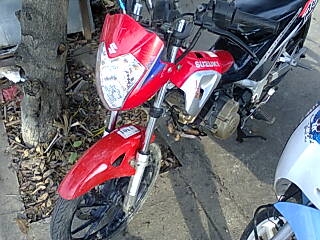 ขายเรดเดอร 150 เครื่องเดิม ล้อแมกตาข่าย ราคา  15000