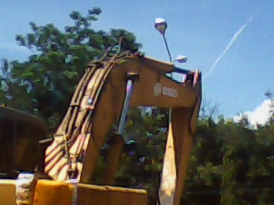 ขายแบคโฮ KOBELCO SK200 MARK III + เทรนเลอร์หางปลา FM18 เครื่อง 285 inter รถพร้อมใช้งาน 081-0621937 ขายแบคโฮ KOBELCO SK200 MARK III + เทรนเลอร์หางปลา FM18 เครื่อง 285 inter รถพร้อมใช้งาน 081-0621937