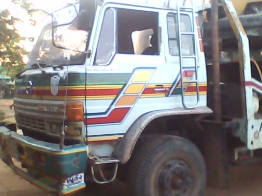 ขายแบคโฮ KOBELCO SK200 MARK III + เทรนเลอร์หางปลา FM18 เครื่อง 285 inter รถพร้อมใช้งาน 081-0621937 ขายแบคโฮ KOBELCO SK200 MARK III + เทรนเลอร์หางปลา FM18 เครื่อง 285 inter รถพร้อมใช้งาน 081-0621937