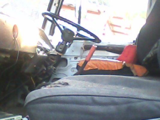 ขายแบคโฮ KOBELCO SK200 MARK III + เทรนเลอร์หางปลา FM18 เครื่อง 285 inter รถพร้อมใช้งาน 081-0621937 ขายแบคโฮ KOBELCO SK200 MARK III + เทรนเลอร์หางปลา FM18 เครื่อง 285 inter รถพร้อมใช้งาน 081-0621937