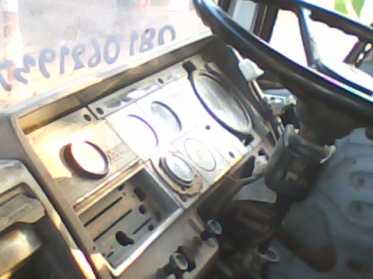 ขายแบคโฮ KOBELCO SK200 MARK III + เทรนเลอร์หางปลา FM18 เครื่อง 285 inter รถพร้อมใช้งาน 081-0621937 ขายแบคโฮ KOBELCO SK200 MARK III + เทรนเลอร์หางปลา FM18 เครื่อง 285 inter รถพร้อมใช้งาน 081-0621937