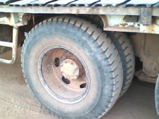 ขายแบคโฮ KOBELCO SK200 MARK III + เทรนเลอร์หางปลา FM18 เครื่อง 285 inter รถพร้อมใช้งาน 081-0621937 ขายแบคโฮ KOBELCO SK200 MARK III + เทรนเลอร์หางปลา FM18 เครื่อง 285 inter รถพร้อมใช้งาน 081-0621937