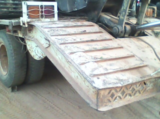 ขายแบคโฮ KOBELCO SK200 MARK III + เทรนเลอร์หางปลา FM18 เครื่อง 285 inter รถพร้อมใช้งาน 081-0621937 ขายแบคโฮ KOBELCO SK200 MARK III + เทรนเลอร์หางปลา FM18 เครื่อง 285 inter รถพร้อมใช้งาน 081-0621937