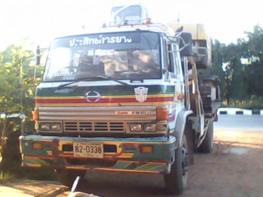 ขายแบคโฮ KOBELCO SK200 MARK III + เทรนเลอร์หางปลา FM18 เครื่อง 285 inter รถพร้อมใช้งาน 081-0621937 ขายแบคโฮ KOBELCO SK200 MARK III + เทรนเลอร์หางปลา FM18 เครื่อง 285 inter รถพร้อมใช้งาน 081-0621937