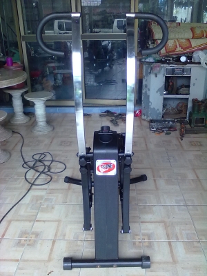 เครื่องออกกำลังกาย วิ่งบนอากาศ เครื่องออกกำลังกาย วิ่งบนอากาศ