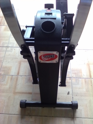 เครื่องออกกำลังกาย วิ่งบนอากาศ เครื่องออกกำลังกาย วิ่งบนอากาศ