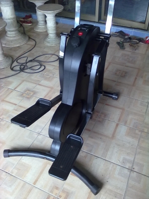 เครื่องออกกำลังกาย วิ่งบนอากาศ เครื่องออกกำลังกาย วิ่งบนอากาศ