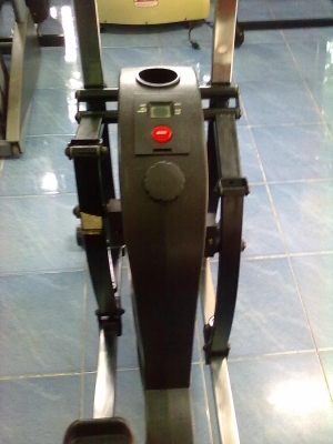 เครื่องออกกำลังกาย วิ่งบนอากาศ เครื่องออกกำลังกาย วิ่งบนอากาศ