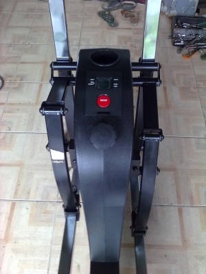 เครื่องออกกำลังกาย วิ่งบนอากาศ เครื่องออกกำลังกาย วิ่งบนอากาศ