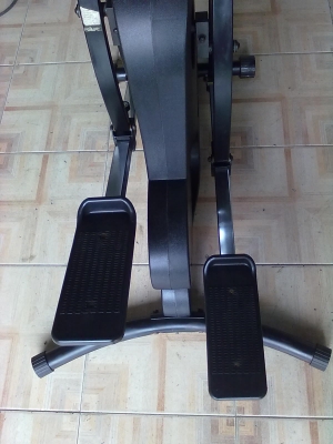 เครื่องออกกำลังกาย วิ่งบนอากาศ เครื่องออกกำลังกาย วิ่งบนอากาศ