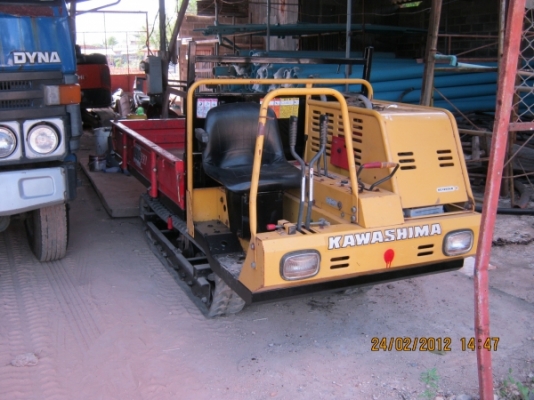 ชายดั๊มตีนตะขาบ Kawashima ชายดั๊มตีนตะขาบ Kawashima