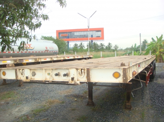 หางพื้นเรียบ-อู่พนัส-3-เพลา-ถุงลม-ยกล้อ-ปี-2550