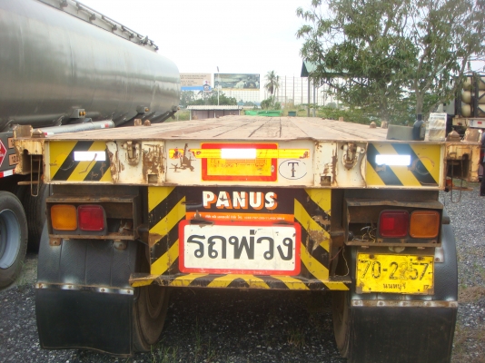 หางพื้นเรียบ-อู่พนัส-3-เพลา-ถุงลม-ยกล้อ-ปี-2550