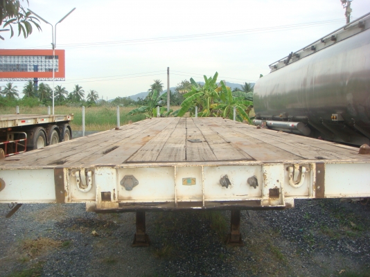 หางพื้นเรียบ-อู่พนัส-3-เพลา-ถุงลม-ยกล้อ-ปี-2550