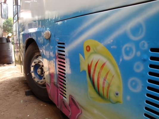 ราคาปวดตับ-1,200,000 ไม่ขาย ถูกแล้วถูกอีก ของเขาดีจริงขายด่วน ราคาปวดตับ-1,200,000 ไม่ขาย ถูกแล้วถูกอีก ของเขาดีจริงขายด่วน