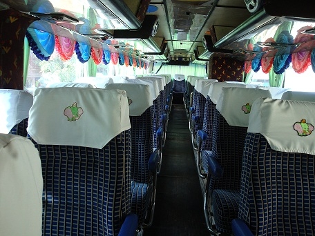 ราคาปวดตับ-1,200,000 ไม่ขาย ถูกแล้วถูกอีก ของเขาดีจริงขายด่วน ราคาปวดตับ-1,200,000 ไม่ขาย ถูกแล้วถูกอีก ของเขาดีจริงขายด่วน