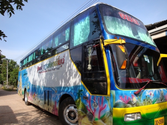 ราคาปวดตับ-1,200,000 ไม่ขาย ถูกแล้วถูกอีก ของเขาดีจริงขายด่วน