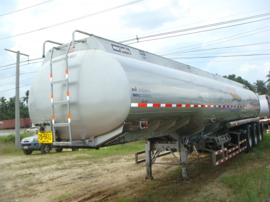 /ฝากขายหางบรรทุก-น้ำมัน-40.000ลิตร-3-เพลา-โหลดล่าง