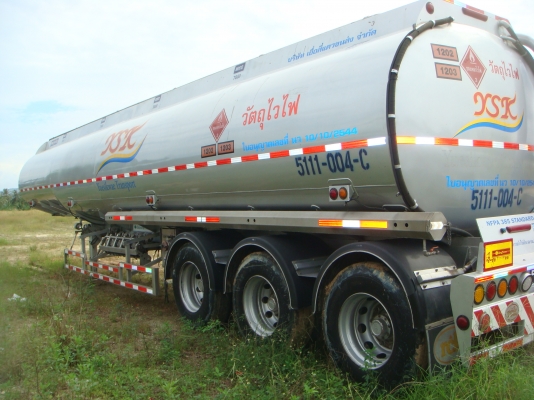 /ฝากขายหางบรรทุก-น้ำมัน-40.000ลิตร-3-เพลา-โหลดล่าง