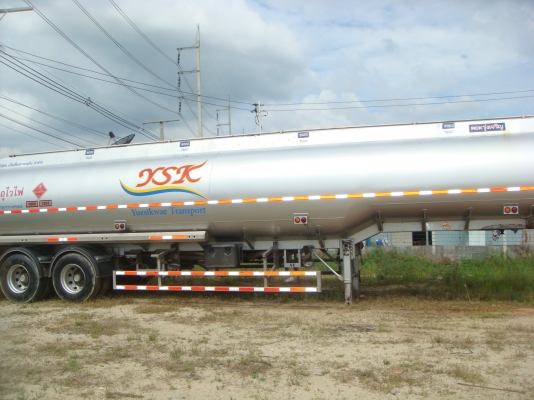 /ฝากขายหางบรรทุก-น้ำมัน-40.000ลิตร-3-เพลา-โหลดล่าง