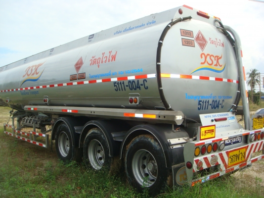 /ฝากขายหางบรรทุก-น้ำมัน-40.000ลิตร-3-เพลา-โหลดล่าง