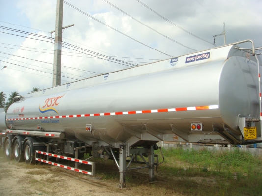 /ฝากขายหางบรรทุก-น้ำมัน-40.000ลิตร-3-เพลา-โหลดล่าง