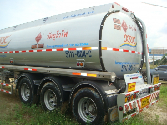 /ฝากขายหางบรรทุก-น้ำมัน-40.000ลิตร-3-เพลา-โหลดล่าง