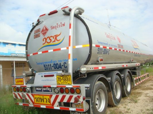 /ฝากขายหางบรรทุก-น้ำมัน-40.000ลิตร-3-เพลา-โหลดล่าง