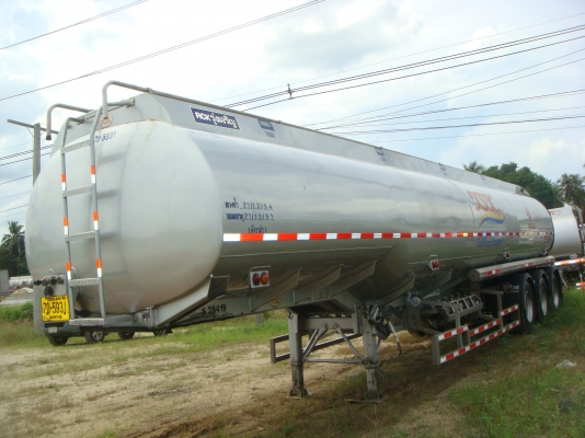 /ฝากขายหางบรรทุก-น้ำมัน-40.000ลิตร-3-เพลา-โหลดล่าง