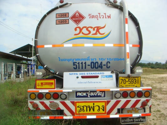 /ฝากขายหางบรรทุก-น้ำมัน-40.000ลิตร-3-เพลา-โหลดล่าง
